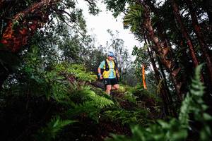 BIB: 
                            <button type="button" onclick="openModal(26205562)" class="btn btn-primary btn-sm float-right btn-popup" data-toggle="modal" data-target=".modal-high-quality">
                        <i class="fas fa-shopping-cart"></i> Add to Cart
                    </button>
                                            <button type="button" onclick="isThisMe(26205562, true)" class="btn btn-success btn-sm float-right btn-popup btn-isme hidden" data-toggle="tooltip" data-placement="bottom" title="นี่คือรูปของคุณใช่ไหม คลิกที่นี่เพื่อเอาเข้าอัลบั้ม">
                        <i class="fas fa-plus"></i> Add to album
                    </button>
                    <button type="button" onclick="isThisMe(26205562, false)" class="btn btn-warning btn-sm float-right btn-popup btn-isnotme hidden">
                        <i class="fas fa-ban"></i> Remove from album
                    </button>